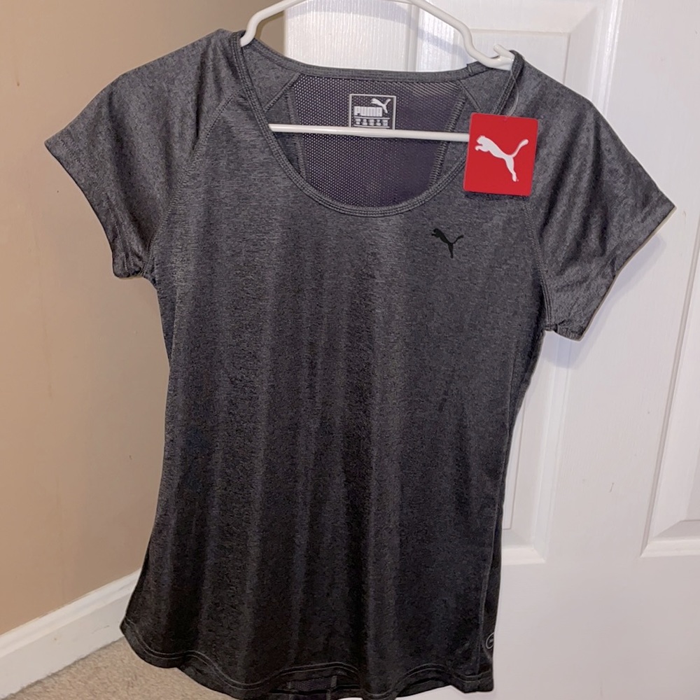 Puma Active Top - M